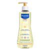 Mustela Душ олио за суха кожа