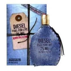 diesel-fuel-for-life-denim-parfyum-za-maje-edt-550966631.jpg
