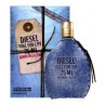diesel-fuel-for-life-denim-parfyum-za-maje-edt-550966631.jpg