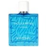 Rayhaan Ocean Rush Pour Homme Парфюмна вода за мъже EDP