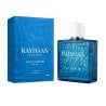 Rayhaan Ocean Rush Pour Homme Парфюмна вода за мъже EDP