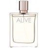 hugo-boss-alive-toaletna-voda-za-jeni-edt-6997343940.jpg