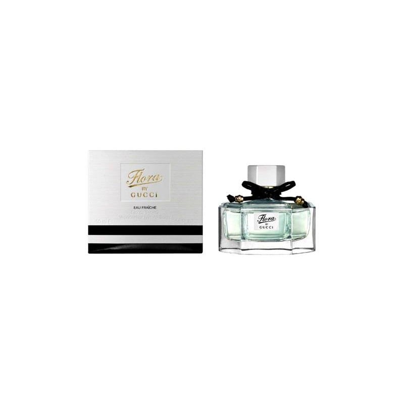 gucci-flora-eau-fraiche-parfyum-za-jeni-edt-550996640.jpg