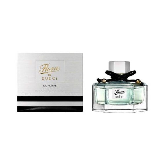 gucci-flora-eau-fraiche-parfyum-za-jeni-edt-550996640.jpg