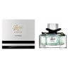 gucci-flora-eau-fraiche-parfyum-za-jeni-edt-550996640.jpg