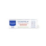Mustela Cicastela ВЪЗСТАНОВЯВАЩ КРЕМ 40 мл