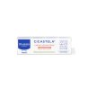 Mustela Cicastela ВЪЗСТАНОВЯВАЩ КРЕМ 40 мл