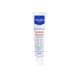 Mustela ЦИКАСТЕЛА ВЪЗСТАНОВЯВАЩ КРЕМ 40 мл