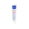 Mustela ЦИКАСТЕЛА ВЪЗСТАНОВЯВАЩ КРЕМ 40 мл