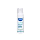Mustela Stelatopia Шампоан пяна