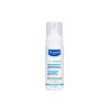 Mustela Stelatopia Шампоан пяна