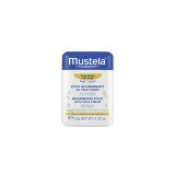 Mustela Хидра стик с колд крем