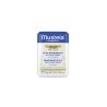 Mustela Хидра стик с колд крем