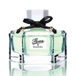 gucci-flora-eau-fraiche-parfyum-za-jeni-edt-550996642.jpg