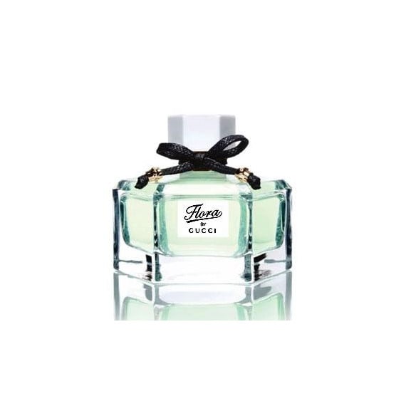 gucci-flora-eau-fraiche-parfyum-za-jeni-edt-550996642.jpg