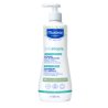 Mustela Stelatopia Душ гел