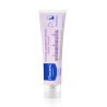 Mustela 1-2-3 Крем против подсичане