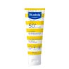Mustela Слънцезащитен лосион за лице SPF50+