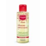 Mustela Maternite Био органик олио против стрии действие 3 в 1