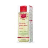 Mustela Maternite Био органик олио против стрии действие 3 в 1