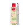 Mustela Maternite Био органик олио против стрии действие 3 в 1
