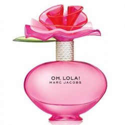 marc-jacobs-oh-lola!-parfyum-za-jeni-edp-551146692.jpg