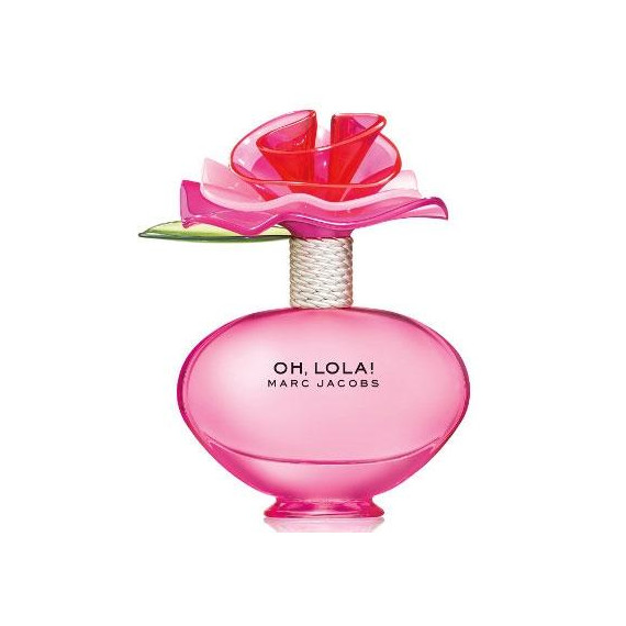 marc-jacobs-oh-lola!-parfyum-za-jeni-edp-551146692.jpg