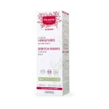 Mustela Maternite Крем против стрии действие 3 в 1