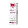 Mustela Maternite Крем против стрии действие 3 в 1
