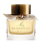 Burberry My Burberry Парфюмна вода за жени EDP