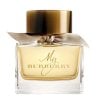 Burberry My Burberry Парфюмна вода за жени EDP