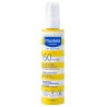 Mustela Suncare Слънцезащитен спрей SPF50