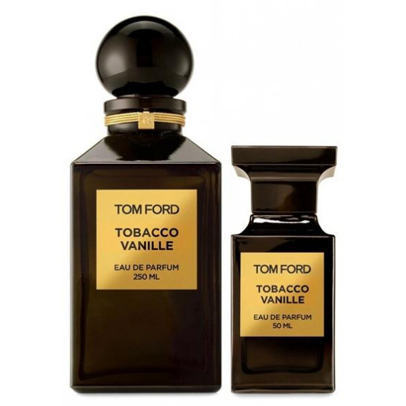 tom-ford-private-blend-tobacco-vanille-uniseks-parfyum-edp-5513345799.jpg