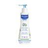 Mustela Хидра бебе лосион за тяло за нормална кожа