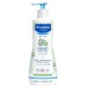 Душ гел Mustela