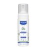 Mustela Шампоан пяна за новородени