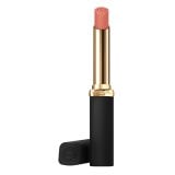 L’Oreal Paris Color of...