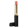 L’Oreal Paris Color of Worth Червило за устни