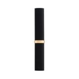 L’Oreal Paris Color of Worth Червило за устни