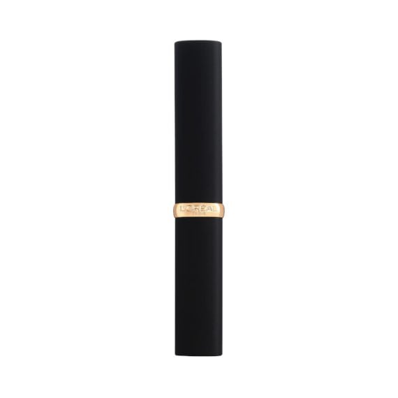L’Oreal Paris Color of Worth Червило за устни