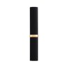 L’Oreal Paris Color of Worth Червило за устни