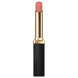 L’Oreal Paris Color of Worth Червило за устни