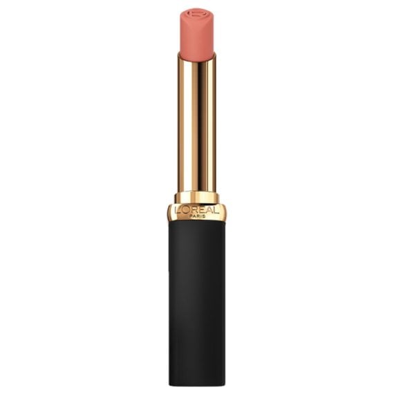 L’Oreal Paris Color of Worth Червило за устни