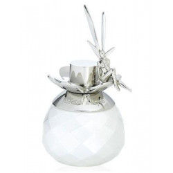 van-cleef-amp;-arpels-feerie-rose-des-neiges-parfyum-za-jeni-edt-551416781.jpg