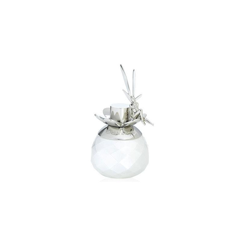 van-cleef-amp;-arpels-feerie-rose-des-neiges-parfyum-za-jeni-edt-551416781.jpg