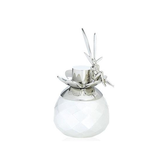 van-cleef-amp;-arpels-feerie-rose-des-neiges-parfyum-za-jeni-edt-551416781.jpg