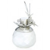 van-cleef-amp;-arpels-feerie-rose-des-neiges-parfyum-za-jeni-edt-551416781.jpg