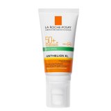 La Roche-Posay Anthelios XL Anti-Shine Dry Touch Gel-Cream SPF 50+
