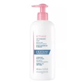 Ducray Ictyane Hydrating Body Lotion Хидратиращ лосион за тяло