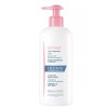 Ducray Ictyane Hydrating Body Lotion Хидратиращ лосион за тяло